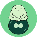 luki
