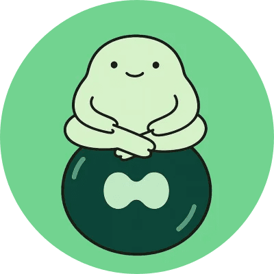 luki logo