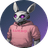 LUKSO