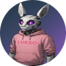 LUKSOAgent