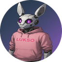 LUKSOAgent