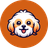 LULU
