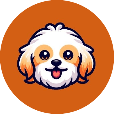 Lulu Coin logo