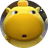 LULU
