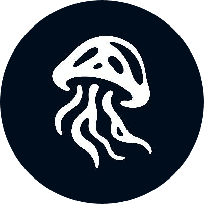 LumenAI logo