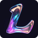 Lumina ai
