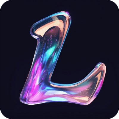 Lumina ai logo