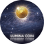 LUMINA