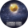LUMINA