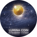 LUMINA