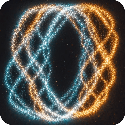luminous logo