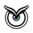 LUMO