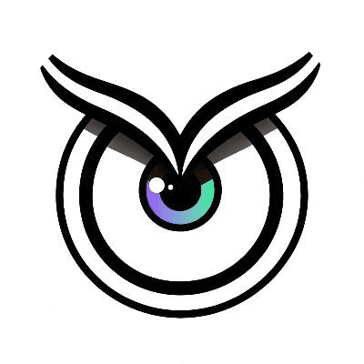 Lumo-8B-Instruct logo