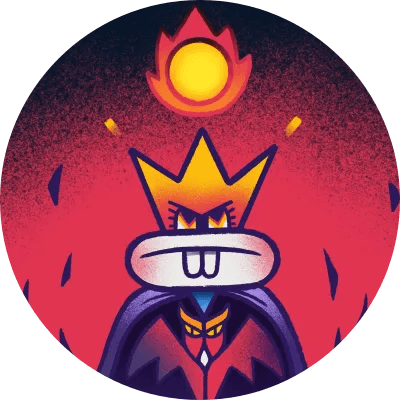 Lumos logo