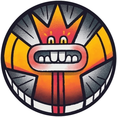 Lumos logo