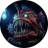 LUMP