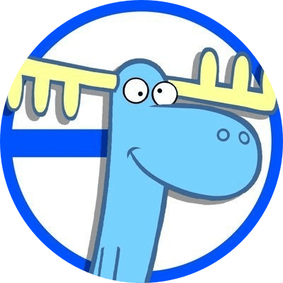 LUMPY logo