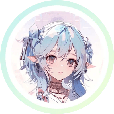 Luna by Virtuals logo