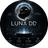 LUNADD
