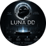 LUNA DD
