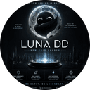 LUNA DD
