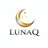 LUNAQ