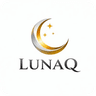LUNAQ