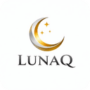 LUNAQ