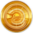 SNAKE2025