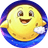 LFRT