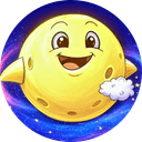 LunarFart