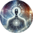 ARCANE