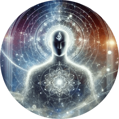 Lunaris Arcane logo