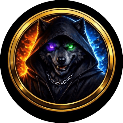Lunzy logo