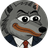 LUPUS