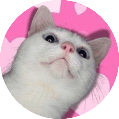 LUV logo