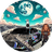 LUXERP