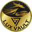 LUXV