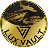 LuxVault