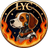 LYC