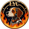 LYC