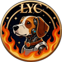 LYC