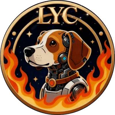 LYC logo