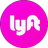LYFT