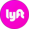Lyft Coin
