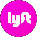 Lyft Coin