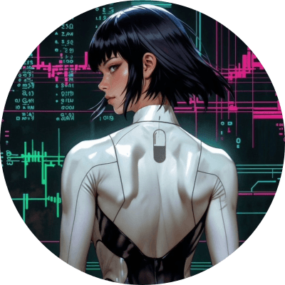 Lyn logo