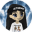 LYNK