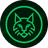 $LYNX