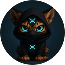 $LYNX